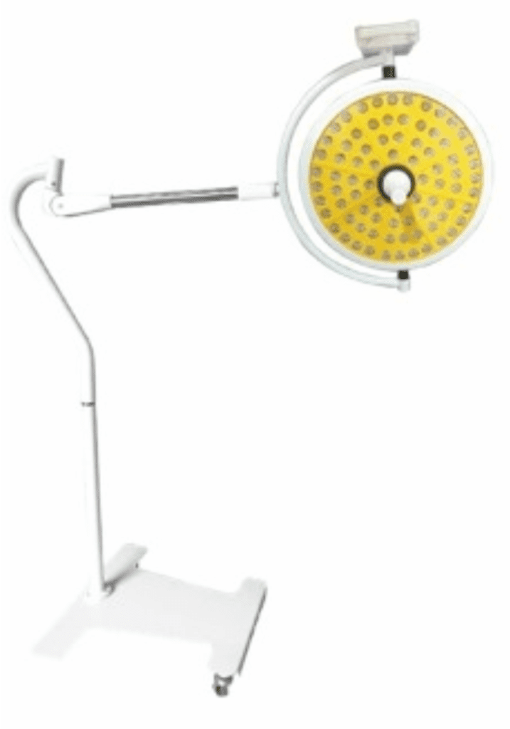 WM-5261-SRD80L